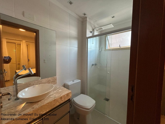Imagem Imóvel com 3 Quartos à Venda, 115 m² em Indaiá - Caraguatatuba Imagem Imóvel com 3 Quartos à Venda, 115 m² em Indaiá - Caraguatatuba