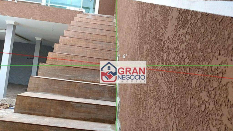 Imagem Casa com 3 Quartos à Venda, 210 m² em Guatupê - São José Dos Pinhais Imagem Casa com 3 Quartos à Venda, 210 m² em Guatupê - São José Dos Pinhais