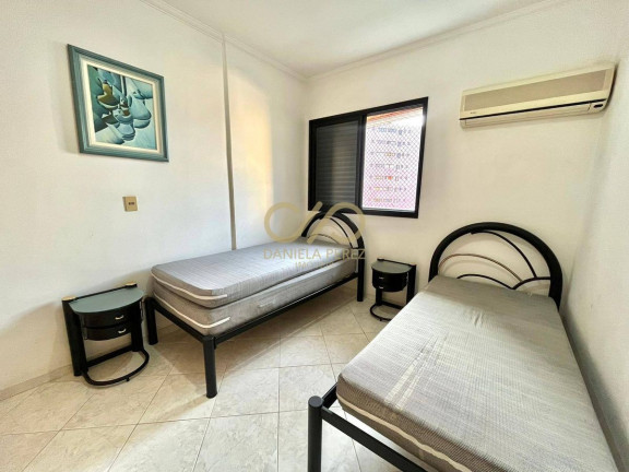 Imagem Apartamento com 3 Quartos para Alugar, 120 m² em Canto Do Forte - Praia Grande Imagem Apartamento com 3 Quartos para Alugar, 120 m² em Canto Do Forte - Praia Grande