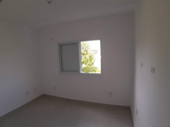 Imagem Apartamento com 2 Quartos à Venda, 49 m² em Jardim Paraíso - São Vicente Imagem Apartamento com 2 Quartos à Venda, 49 m² em Jardim Paraíso - São Vicente