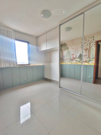 Imagem Apartamento com 2 Quartos à Venda, 88 m² em Setor Bueno - Goiânia Imagem Apartamento com 2 Quartos à Venda, 88 m² em Setor Bueno - Goiânia