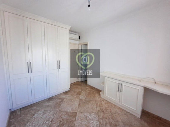 Imagem Apartamento com 3 Quartos à Venda, 157 m² em Perdizes - São Paulo