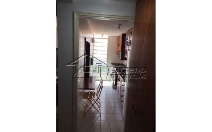 Imagem Apartamento com 1 Quarto à Venda, 37 m² em Vila Ema - São José Dos Campos Imagem Apartamento com 1 Quarto à Venda, 37 m² em Vila Ema - São José Dos Campos