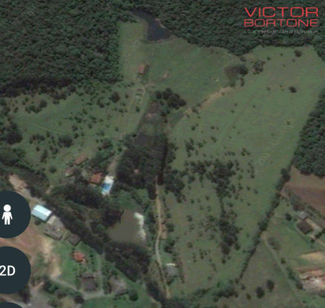 Imagem Fazenda à Venda, 500 m² em Pindorama - Mogi Das Cruzes Imagem Fazenda à Venda, 500 m² em Pindorama - Mogi Das Cruzes
