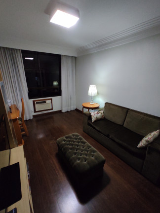 Imagem Imóvel com 4 Quartos à Venda, 240 m² em Praia Do Canto - Vitória Imagem Imóvel com 4 Quartos à Venda, 240 m² em Praia Do Canto - Vitória