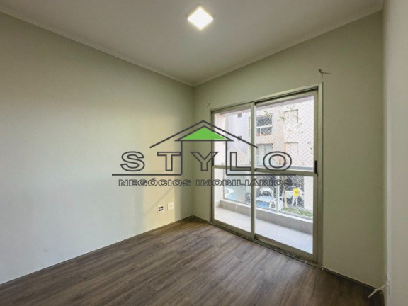 Imagem Apartamento com 3 Quartos à Venda, 64 m² em Dos Casa - São Bernardo Do Campo Imagem Apartamento com 3 Quartos à Venda, 64 m² em Dos Casa - São Bernardo Do Campo