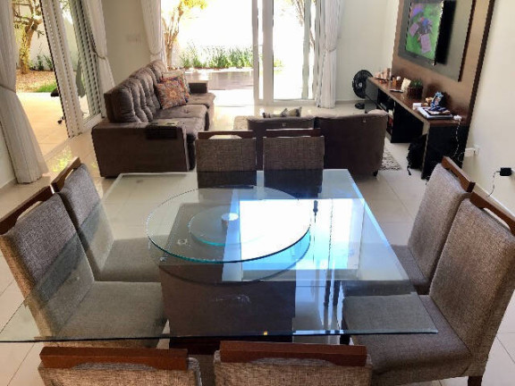 Imagem Casa de Condomínio com 3 Quartos à Venda, 257 m² em Ibiti Royal Park - Sorocaba Imagem Casa de Condomínio com 3 Quartos à Venda, 257 m² em Ibiti Royal Park - Sorocaba