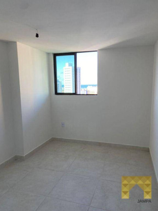 Imagem Apartamento com 3 Quartos à Venda, 81 m² em Manaíra - João Pessoa Imagem Apartamento com 3 Quartos à Venda, 81 m² em Manaíra - João Pessoa