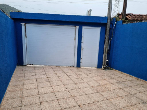 Imagem Casa com 2 Quartos à Venda, 117 m² em Santa Eugênia - Mongaguá Imagem Casa com 2 Quartos à Venda, 117 m² em Santa Eugênia - Mongaguá