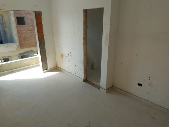 Imagem Sobrado com 2 Quartos à Venda, 70 m² em Belas Artes - Itanhaém