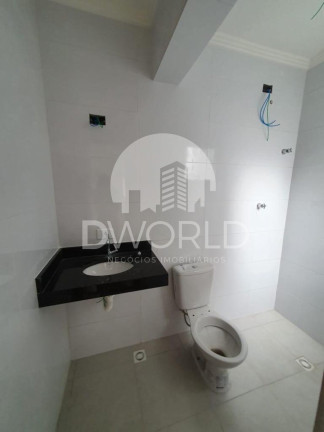 Imagem Casa com 3 Quartos à Venda, 143 m² em Vila Curuçá - Santo André Imagem Casa com 3 Quartos à Venda, 143 m² em Vila Curuçá - Santo André