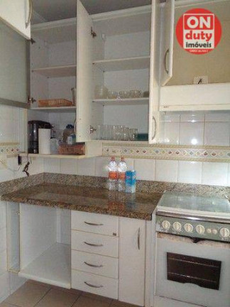 Imagem Apartamento com 3 Quartos à Venda ou Locação, 120 m² em Enseada - M - Jardim Virginia - Guarujá Imagem Apartamento com 3 Quartos à Venda ou Locação, 120 m² em Enseada - M - Jardim Virginia - Guarujá