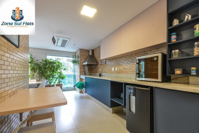 Imagem Apartamento com 4 Quartos à Venda, 208 m² em Vila Mariana - São Paulo Imagem Apartamento com 4 Quartos à Venda, 208 m² em Vila Mariana - São Paulo