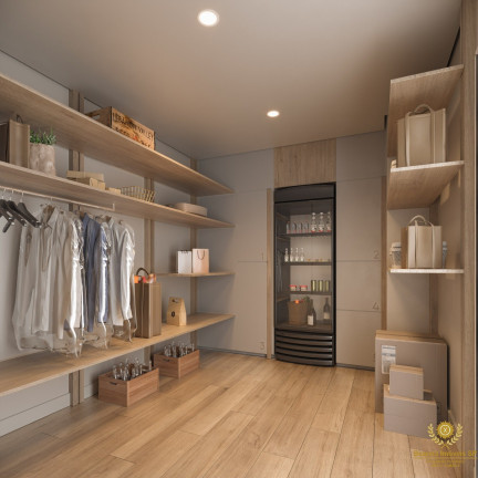 Imagem Apartamento com 3 Quartos à Venda, 113 m² em Mirandópolis - São Paulo