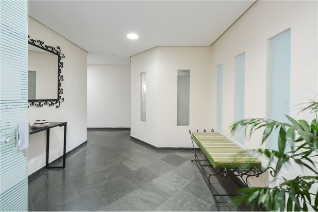 Imagem Apartamento com 2 Quartos à Venda, 152 m² em Vila Clementino - São Paulo Imagem Apartamento com 2 Quartos à Venda, 152 m² em Vila Clementino - São Paulo