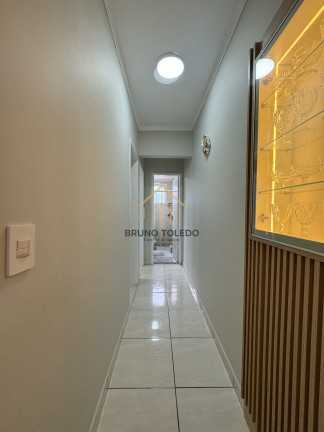 Imagem Apartamento com 2 Quartos à Venda, 80 m² em Guilhermina - Praia Grande Imagem Apartamento com 2 Quartos à Venda, 80 m² em Guilhermina - Praia Grande