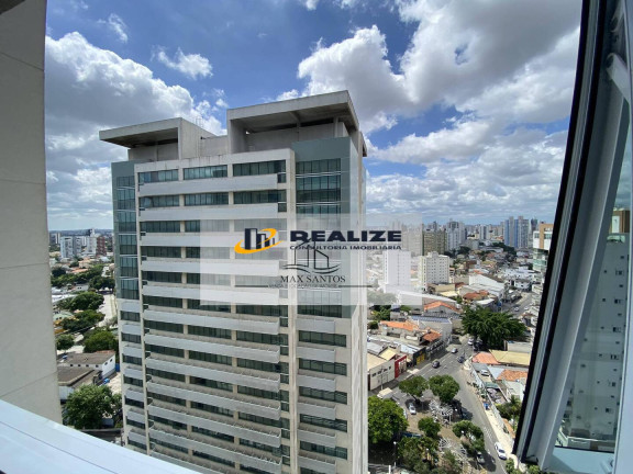 Imagem Apartamento com 1 Quarto para Alugar, 45 m² em Parque Tamandaré - Campos Dos Goytacazes Imagem Apartamento com 1 Quarto para Alugar, 45 m² em Parque Tamandaré - Campos Dos Goytacazes
