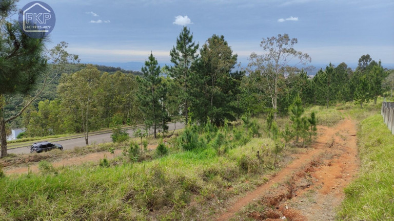 Imagem Terreno à Venda, 1.429 m² em Santa Isabel - Viamão Imagem Terreno à Venda, 1.429 m² em Santa Isabel - Viamão