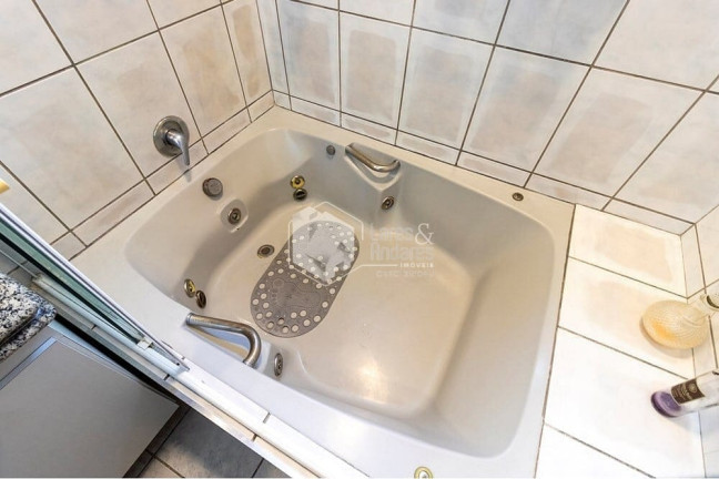 Imagem Casa com 3 Quartos à Venda, 300 m² em Chácara Monte Alegre - São Paulo Imagem Casa com 3 Quartos à Venda, 300 m² em Chácara Monte Alegre - São Paulo