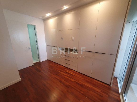 Imagem Apartamento com 2 Quartos à Venda, 102 m² em Vila Cordeiro - São Paulo Imagem Apartamento com 2 Quartos à Venda, 102 m² em Vila Cordeiro - São Paulo