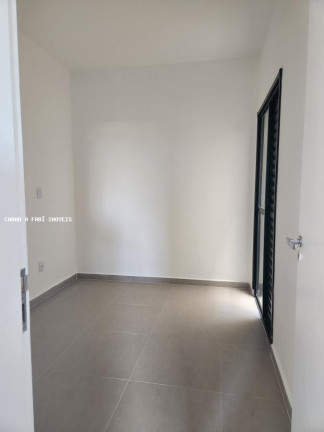 Imagem Apartamento com 2 Quartos para Alugar, 35 m² em Chácara Mafalda - São Paulo Imagem Apartamento com 2 Quartos para Alugar, 35 m² em Chácara Mafalda - São Paulo