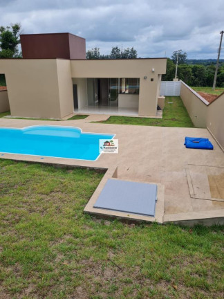 Imagem Casa com 3 Quartos à Venda, 223 m² em Thermas De Santa Bárbara - águas De Santa Bárbara Imagem Casa com 3 Quartos à Venda, 223 m² em Thermas De Santa Bárbara - águas De Santa Bárbara