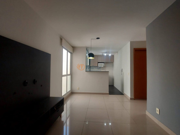 Imagem Imóvel com 2 Quartos à Venda, 48 m² em Jardim Antonio Von Zuben - Campinas Imagem Imóvel com 2 Quartos à Venda, 48 m² em Jardim Antonio Von Zuben - Campinas
