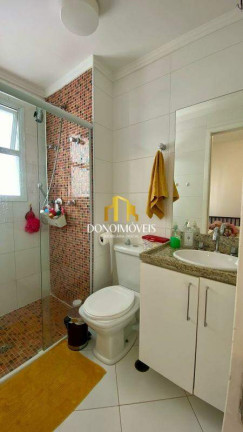 Imagem Apartamento com 2 Quartos à Venda, 91 m² em Vila Lusitânia - São Bernardo Do Campo Imagem Apartamento com 2 Quartos à Venda, 91 m² em Vila Lusitânia - São Bernardo Do Campo