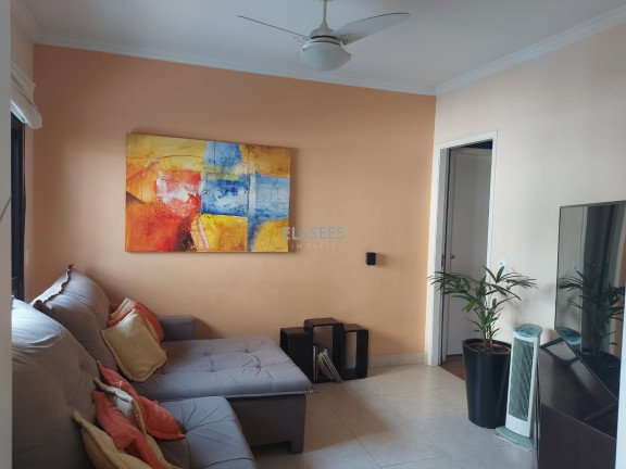 Imagem Apartamento com 3 Quartos à Venda, 170 m² em Pinheiros - São Paulo