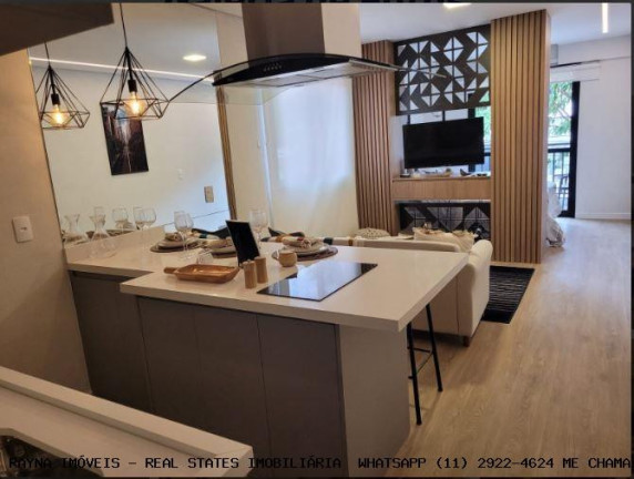 Imagem Apartamento à Venda, 26 m² em Vila Mariana - São Paulo Imagem Apartamento à Venda, 26 m² em Vila Mariana - São Paulo
