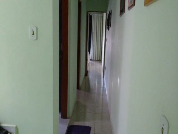Imagem Sobrado com 4 Quartos à Venda, 300 m² em Jardim Shangrilá (zona Norte) - São Paulo Imagem Sobrado com 4 Quartos à Venda, 300 m² em Jardim Shangrilá (zona Norte) - São Paulo