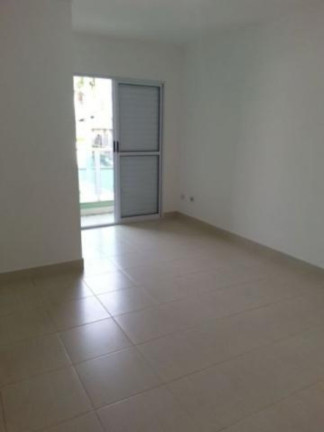 Imagem Sobrado com 2 Quartos à Venda, 120 m² em Vila Comercial - São Paulo