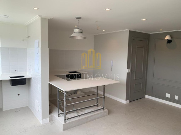 Imagem Apartamento com 2 Quartos à Venda, 63 m² em Condomínio Residencial Colinas Do Paratehy - São José Dos Campos Imagem Apartamento com 2 Quartos à Venda, 63 m² em Condomínio Residencial Colinas Do Paratehy - São José Dos Campos