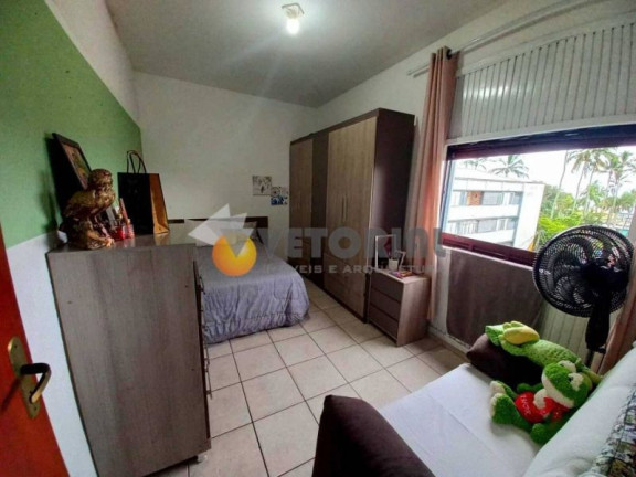 Imagem Apartamento com 3 Quartos à Venda, 86 m²
