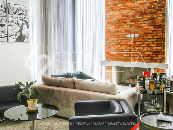 Imagem Casa com 4 Quartos para Alugar, 500 m² em Jacaré - Cabreúva Imagem Casa com 4 Quartos para Alugar, 500 m² em Jacaré - Cabreúva