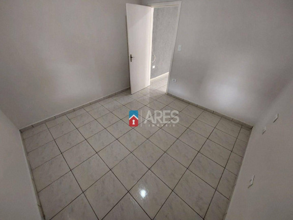 Imagem Casa com 2 Quartos para Alugar, 55 m² em Jardim Girassol - Americana Imagem Casa com 2 Quartos para Alugar, 55 m² em Jardim Girassol - Americana