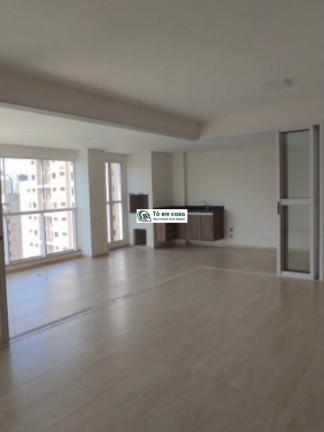 Imagem Imóvel com 3 Quartos à Venda, 16 m² em Parque Residencial Aquarius - São José Dos Campos