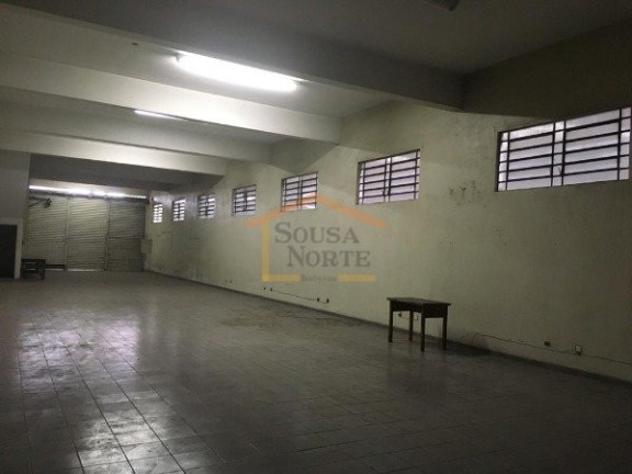 Imagem Imóvel à Venda, 450 m² em Vila Medeiros - São Paulo Imagem Imóvel à Venda, 450 m² em Vila Medeiros - São Paulo