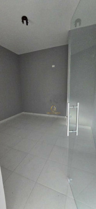 Imagem Ponto Comercial para Alugar, 560 m² em Jardim Das Indústrias - São José Dos Campos