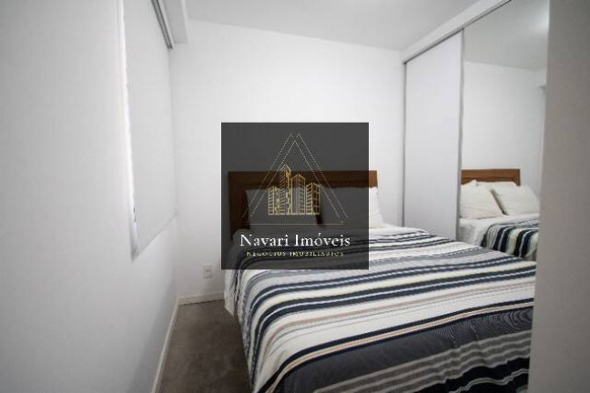 Imagem Apartamento com 2 Quartos à Venda, 56 m² em Vila Formosa - São Paulo Imagem Apartamento com 2 Quartos à Venda, 56 m² em Vila Formosa - São Paulo