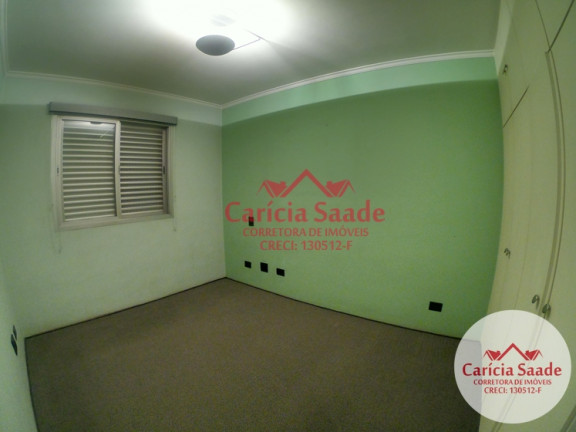 Imagem Apartamento com 2 Quartos à Venda, 84 m² em Vila Mariana - São Paulo