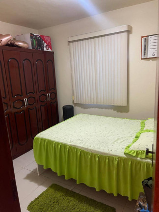 Imagem Casa com 3 Quartos à Venda, 136 m² em Vila Capri - Araruama