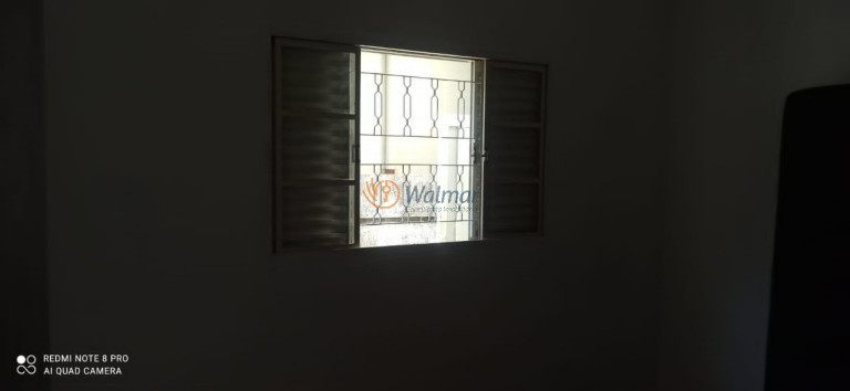 Imagem Casa com 4 Quartos à Venda, 180 m² em Vila San Martin - Campinas Imagem Casa com 4 Quartos à Venda, 180 m² em Vila San Martin - Campinas