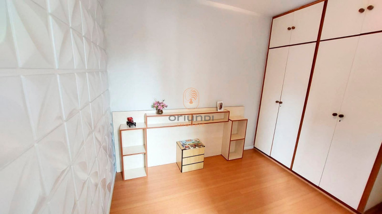 Imagem Apartamento com 2 Quartos à Venda, 84 m² em Praia Da Costa - Vila Velha Imagem Apartamento com 2 Quartos à Venda, 84 m² em Praia Da Costa - Vila Velha