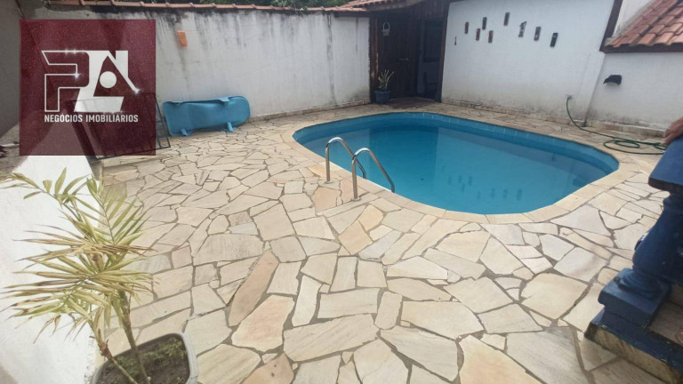 Imagem Chácara com 3 Quartos à Venda, 3.000 m² em área Rural De Lorena - Lorena Imagem Chácara com 3 Quartos à Venda, 3.000 m² em área Rural De Lorena - Lorena