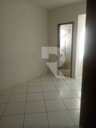 Imagem Apartamento com 2 Quartos à Venda, 67 m² em Cidade Nobre - Ipatinga