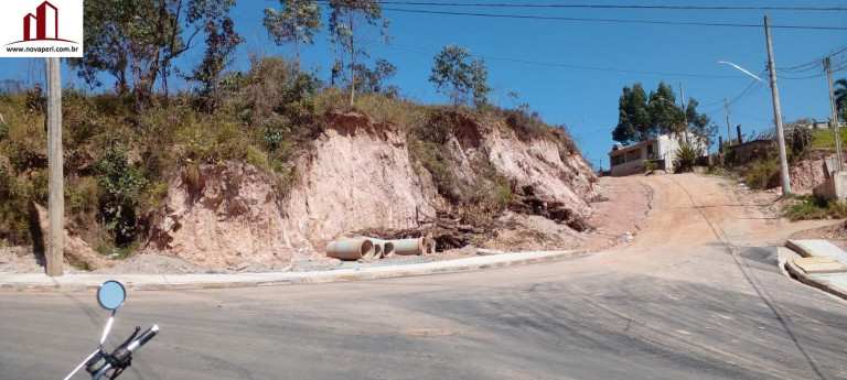 Imagem Terreno à Venda, 1.844 m² em Estância Green Valley - Franco Da Rocha Imagem Terreno à Venda, 1.844 m² em Estância Green Valley - Franco Da Rocha