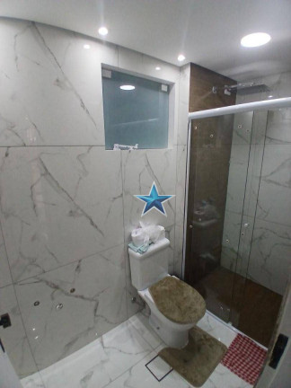 Imagem Imóvel com 3 Quartos à Venda, 65 m² em Jaguaribe - Osasco Imagem Imóvel com 3 Quartos à Venda, 65 m² em Jaguaribe - Osasco