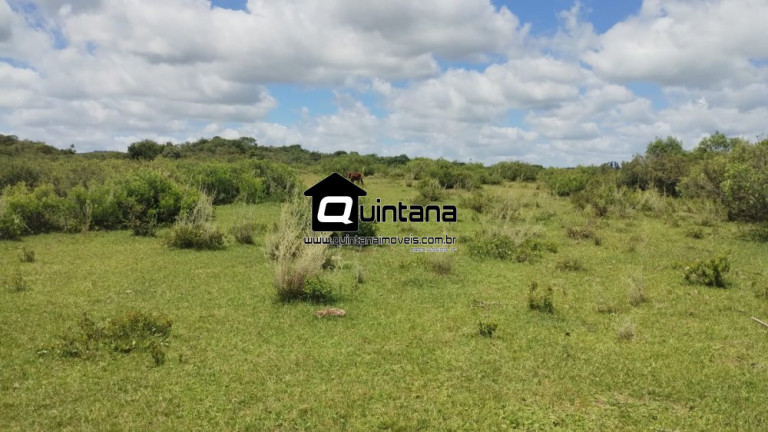 Imagem Imóvel à Venda, 2.300.000 m² em 2º Distrito - Piratini Imagem Imóvel à Venda, 2.300.000 m² em 2º Distrito - Piratini