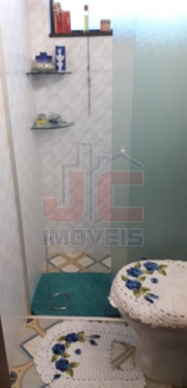 Imagem Casa de Condomínio com 4 Quartos à Venda, 109 m² em Manoel Penna - Ribeirão Preto